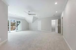 33 Lexington Dr, Bluffton, SC 29910 - Photo 45