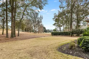 33 Lexington Dr, Bluffton, SC 29910 - Photo 57