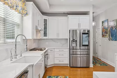 9 Summers Lane, Hilton Head Island, SC 29926 - Photo 17