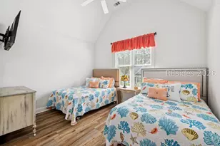9 Summers Ln, Hilton Head Island, SC 29926 - Photo 35