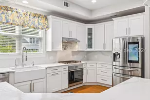 9 Summers Ln, Hilton Head Island, SC 29926 - Photo 17