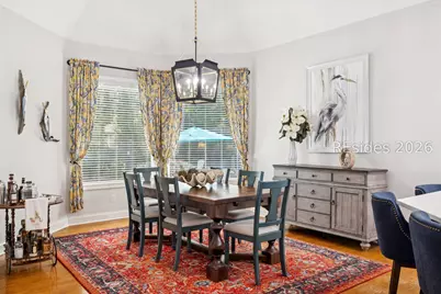 9 Summers Lane, Hilton Head Island, SC 29926 - Photo 19