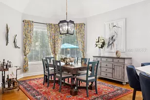 9 Summers Ln, Hilton Head Island, SC 29926 - Photo 19