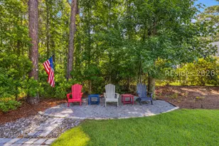 9 Summers Ln, Hilton Head Island, SC 29926 - Photo 45