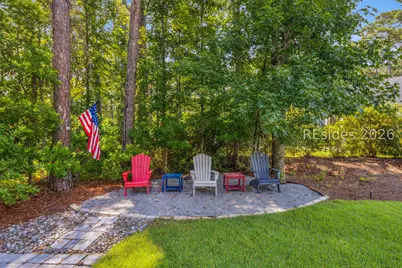 9 Summers Lane, Hilton Head Island, SC 29926 - Photo 53