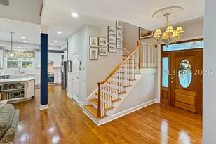 9 Summers Ln, Hilton Head Island, SC 29926 - Photo 5