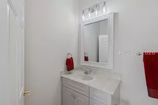 9 Summers Ln, Hilton Head Island, SC 29926 - Photo 45