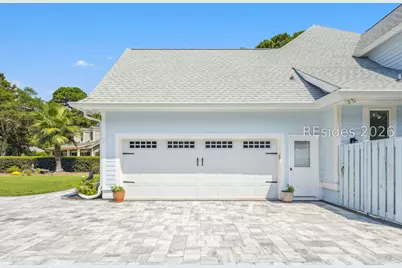9 Summers Lane, Hilton Head Island, SC 29926 - Photo 57