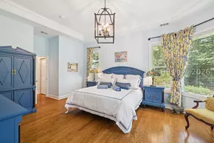 9 Summers Ln, Hilton Head Island, SC 29926 - Photo 25