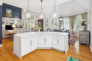 9 Summers Ln, Hilton Head Island, SC 29926 - Photo 15