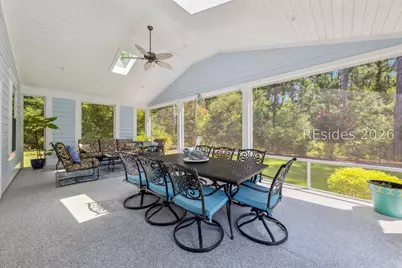 9 Summers Lane, Hilton Head Island, SC 29926 - Photo 51