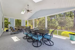 9 Summers Ln, Hilton Head Island, SC 29926 - Photo 51