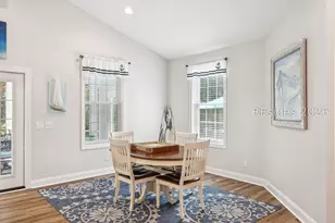 9 Summers Ln, Hilton Head Island, SC 29926 - Photo 21