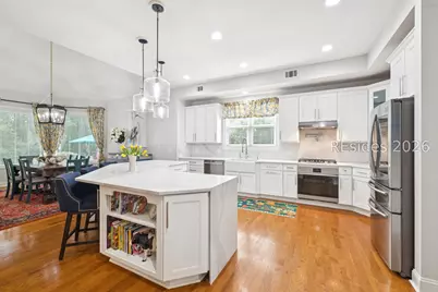 9 Summers Lane, Hilton Head Island, SC 29926 - Photo 15
