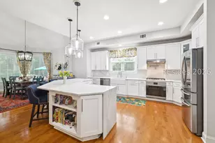 9 Summers Ln, Hilton Head Island, SC 29926 - Photo 15