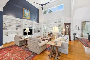 9 Summers Ln, Hilton Head Island, SC 29926 - Photo 7