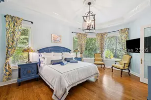 9 Summers Ln, Hilton Head Island, SC 29926 - Photo 27