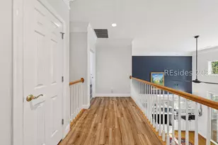 9 Summers Ln, Hilton Head Island, SC 29926 - Photo 39