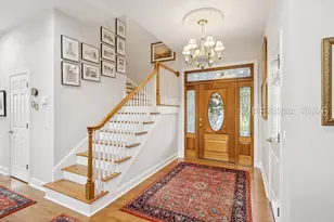 9 Summers Ln, Hilton Head Island, SC 29926 - Photo 5