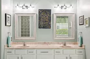 9 Summers Ln, Hilton Head Island, SC 29926 - Photo 29