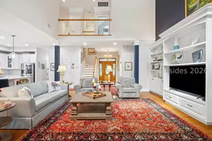 9 Summers Ln, Hilton Head Island, SC 29926 - Photo 11