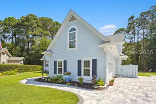 9 Summers Ln, Hilton Head Island, SC 29926 - Photo 3