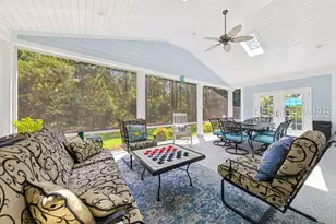 9 Summers Ln, Hilton Head Island, SC 29926 - Photo 41