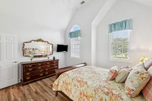 9 Summers Ln, Hilton Head Island, SC 29926 - Photo 41