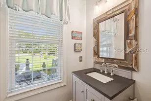 9 Summers Ln, Hilton Head Island, SC 29926 - Photo 31