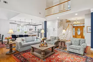 9 Summers Ln, Hilton Head Island, SC 29926 - Photo 11