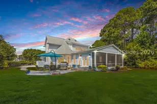 9 Summers Ln, Hilton Head Island, SC 29926 - Photo 51
