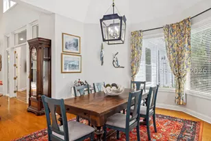 9 Summers Ln, Hilton Head Island, SC 29926 - Photo 19