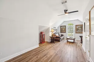 9 Summers Ln, Hilton Head Island, SC 29926 - Photo 33