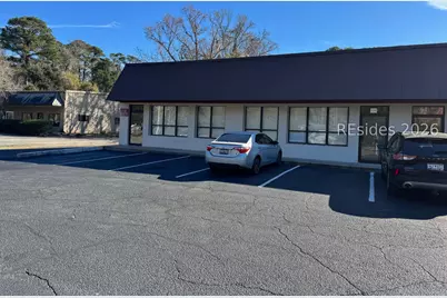 46 Old Wild Horse Road, Hilton Head Island, SC 29926 - Photo 1