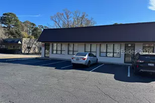 46 Old Wild Horse Rd, Hilton Head Island, SC 29926 - Photo 1