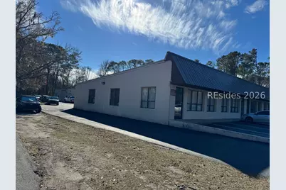 46 Old Wild Horse Road, Hilton Head Island, SC 29926 - Photo 3