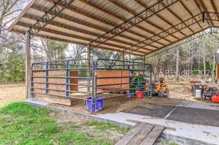 1382 Tillman Rd, Ridgeland, SC 29936 - Photo 27