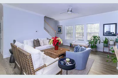 1382 Tillman Road, Ridgeland, SC 29936 - Photo 7