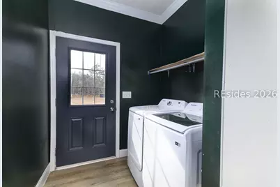 1382 Tillman Road, Ridgeland, SC 29936 - Photo 23