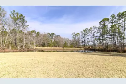 1382 Tillman Road, Ridgeland, SC 29936 - Photo 5