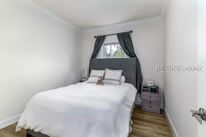 1382 Tillman Road, Ridgeland, SC 29936 - Photo 21