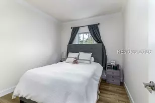 1382 Tillman Rd, Ridgeland, SC 29936 - Photo 21