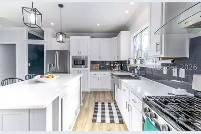 1382 Tillman Road, Ridgeland, SC 29936 - Photo 15