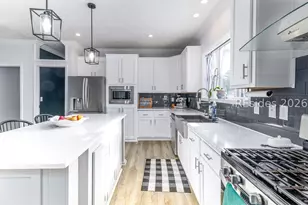 1382 Tillman Rd, Ridgeland, SC 29936 - Photo 15