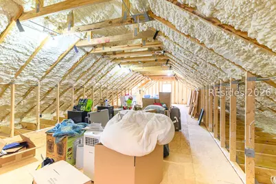 1382 Tillman Road, Ridgeland, SC 29936 - Photo 27