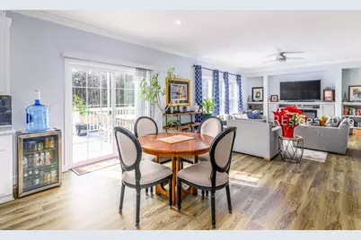 1382 Tillman Road, Ridgeland, SC 29936 - Photo 9