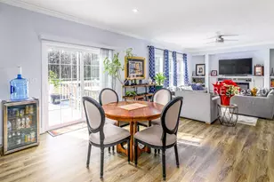 1382 Tillman Rd, Ridgeland, SC 29936 - Photo 9