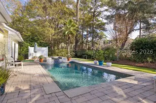 53 Wedgefield Dr, Hilton Head Island, SC 29926 - Photo 11