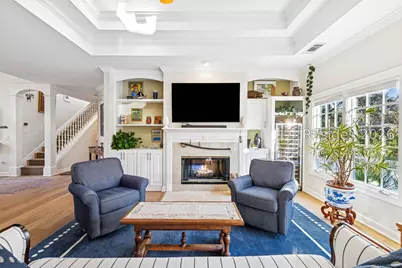 53 Wedgefield Drive, Hilton Head Island, SC 29926 - Photo 15