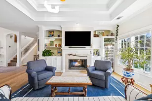 53 Wedgefield Dr, Hilton Head Island, SC 29926 - Photo 15